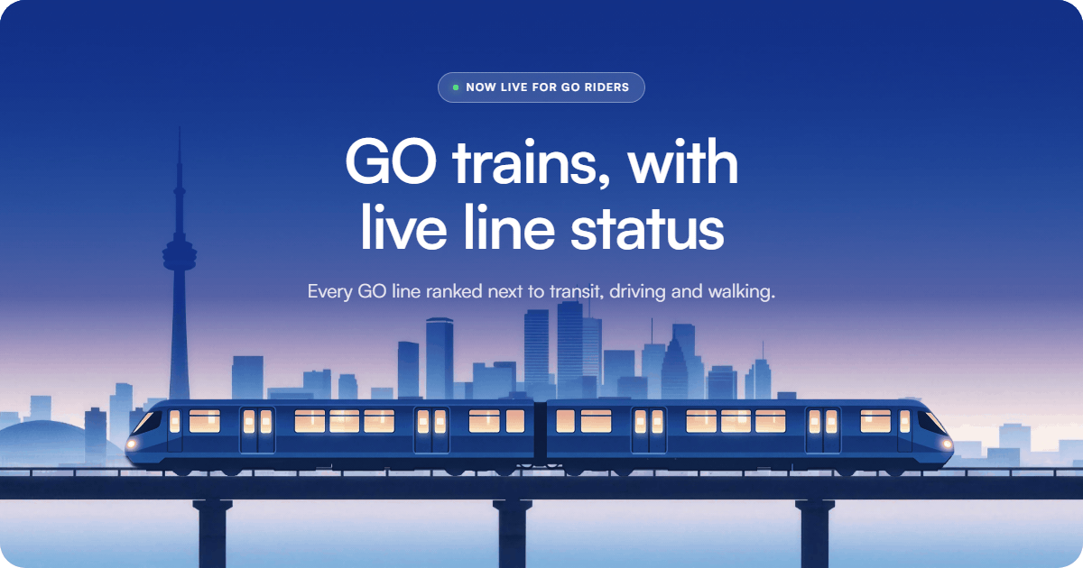 Go Niners Bus GO Bus 32: Route, Stops & Trip Planner · Reroute