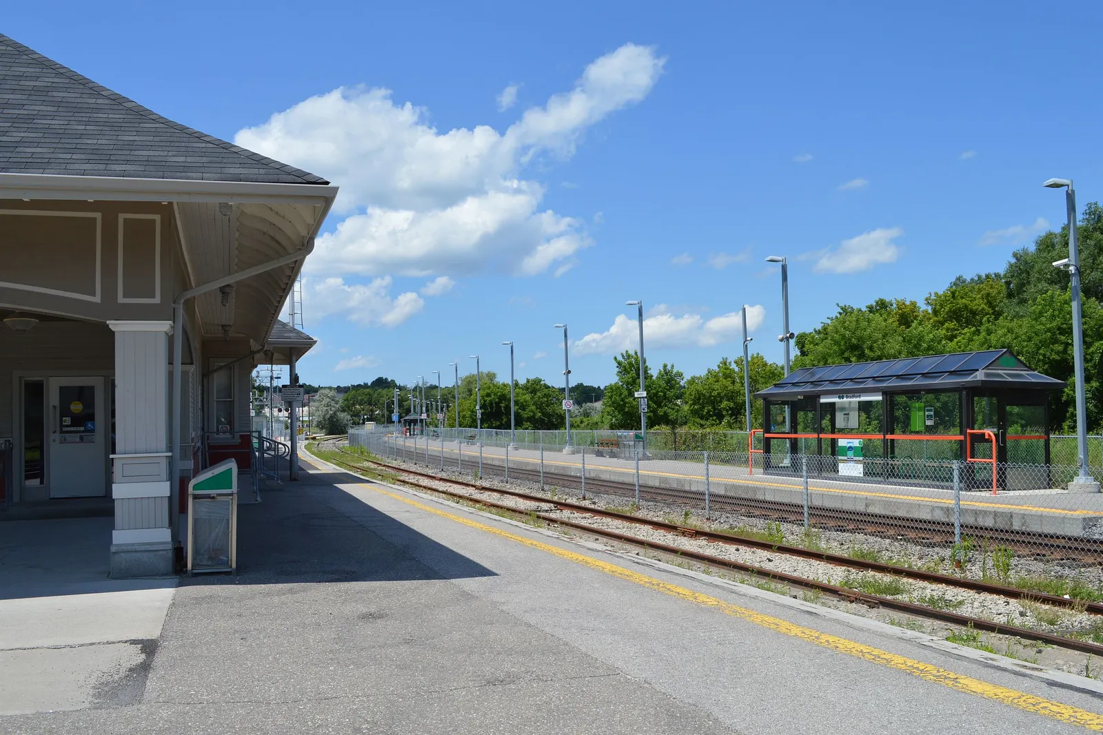Bradford_GO_Station
